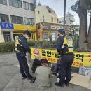 탐라문화광장 이미지