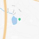 양덕동288 이미지