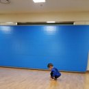 트니트니 키즈챔프2 이미지