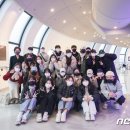 한빛산업디자인 이미지