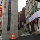 서문우체국 이미지