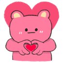 백년삼계탕,추어탕 이미지