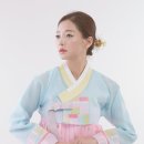 아띠아리한복 이미지