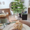 어글리에그 이미지