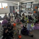 플라잉타이거태권도 이미지