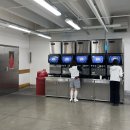 코스트코코리아 상봉점 이미지