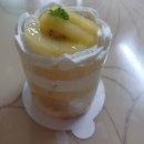 영화동 벽산(아) 이미지