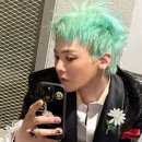 지드래곤이 응원봉 공개를 3월 6일로 잡은 이유