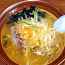 요라멘 이미지