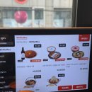 [병점] 일일수작 | 내돈내산 솔직후기 | 안주맛집 | 막걸리 맛집