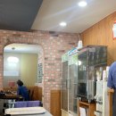 포천 이동면 맛집 : &#39;일월&#39; 가성비최고 중국집 / 일동농협 하나로마트 이동점에서 글램핑 장보기