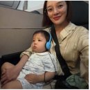 우인테크 | 황보라, “돌반지로 3천만원 벌었다”...비즈니스석 앉아 하와이 여행