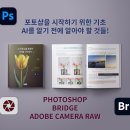 (초급) 포토샵 사진 편집 네이버블로그