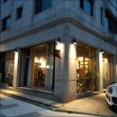 카페뉴욕 - 안성시 공도3로 12-9 | 카페뉴욕