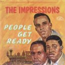 피플인더(people in the) 티스토리