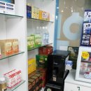 천지인약국 이미지