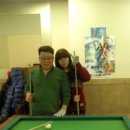 대명당구장 이미지