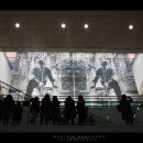프레이밍 이미지