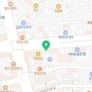 제과기능사(자격증)(서원) 네이버블로그