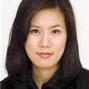 아이에스테크 이미지