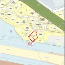 중원-104 이미지