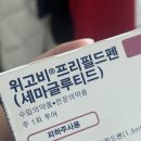 도쿄 | 5주간 위고비 투여 후기 (0.25, 0.5mg)