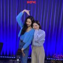 마이아지트 이미지