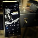 주식회사 청음 이미지