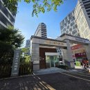 테크노북로5길 | 대구 달성군 현풍읍 테크노폴리스남해오네뜨아파트...브라켓 사운드바 삼성원커넥터 추가 75인치 타공 후기