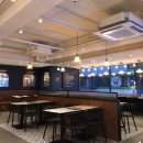 롤링파스타안양일번가점 이미지