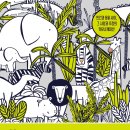 선화여자중학교 이미지