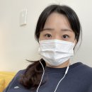 언니네손톱가게