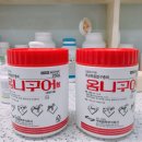 영도동물약국 네이버블로그
