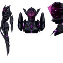 블랙로터스 이미지