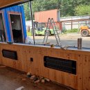 광적사우나 이미지