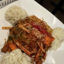 하이덴치킨