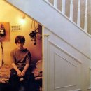 We are English Readers | Harry Potter and the Philosopher&#39;s Stone Review: Rating 4.7/5 &lt;Super Highly Recommended&gt;