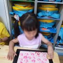 둘리몬테소리어린이집 이미지