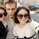 정은주헤어샵 - 원주시 | 정은주헤어샵
