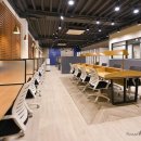 아이작스터디카페 이미지