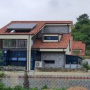 지원태양광 이미지