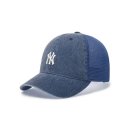 MLB 카카오 검색결과