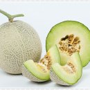 홍제으뜸경희한의원 이미지