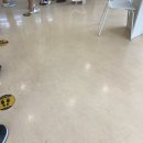 봄브레드(bombread) 이미지