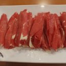 채선당 둔촌점 이미지