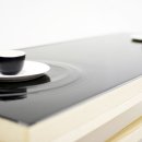 티테이블 이미지