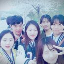 4.7(화) 나눔이 전주동물원 벚꽃놀이♡ 이미지