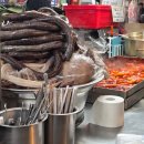 안양중앙지하도상가 | 안양중앙시장의 꾸덕한 떡볶이 맛집, 모녀떡볶이