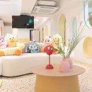 아몬드키즈호텔 양산통도사점 이미지