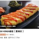 한국아지트 이미지